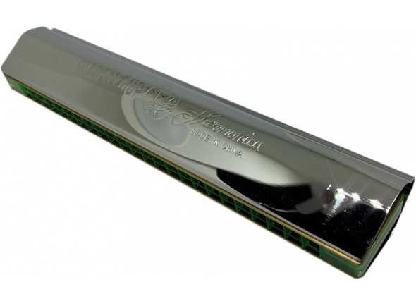 Egitana Golden Cup 024-1 Egitana Golden Cup 024-1